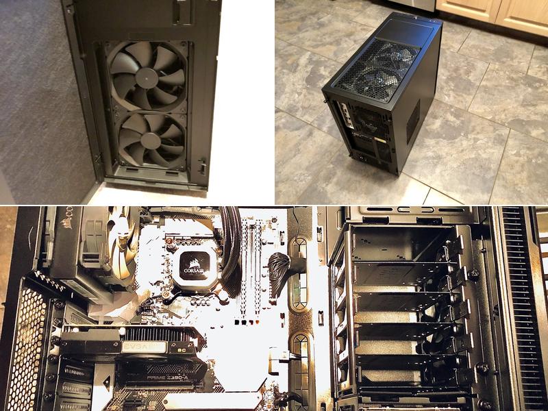 Next Generation IT Services