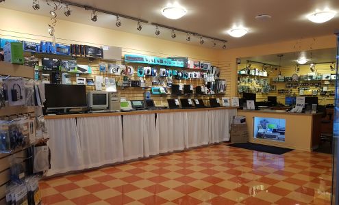 ACS Computer Solutions