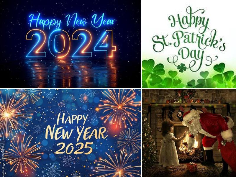 No Shorts Electronics