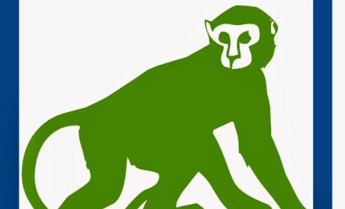 Geek Monkey 14 Amber Pl, Mount Pearl Newfoundland and Labrador A1N 4W7