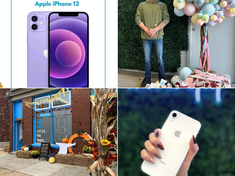 mobilemend Brantford