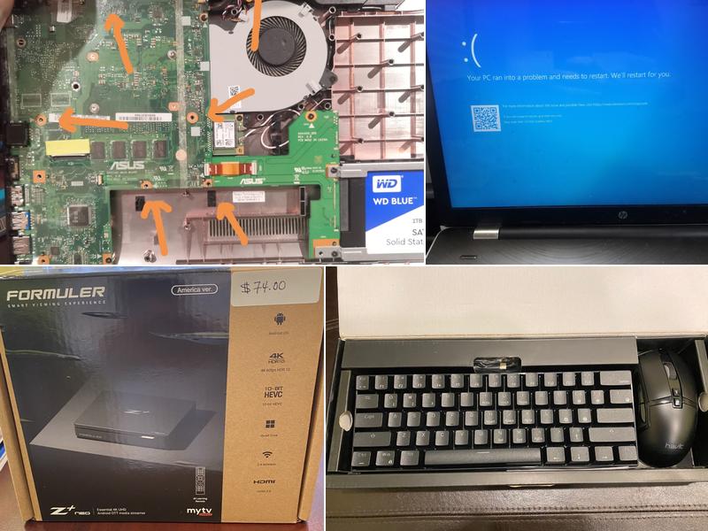 That Computer Guy Inc