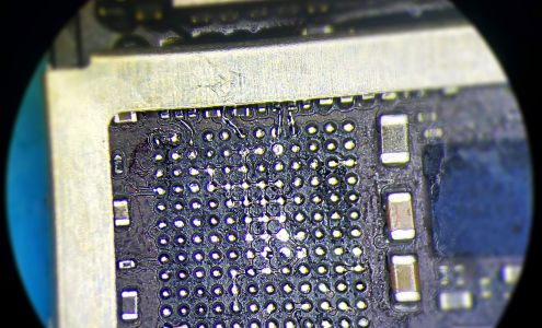 Repairtech Rx: Sudbury Cell Phone Tablet and Computer Repair