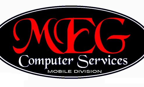 Meg Computer Services 195 6th St, Hanover Ontario N4N 1C2
