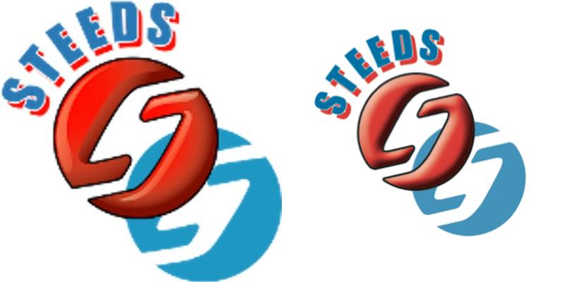 Steeds IT Services