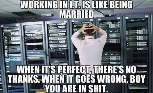 Miltown Computer Services Ltd