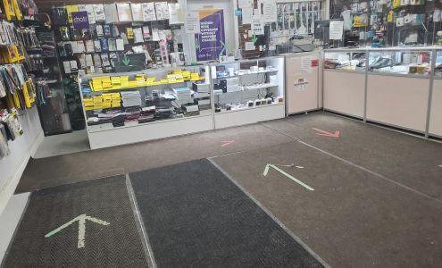 Cell King | Mobile Phone Repair Expert | Brampton, On