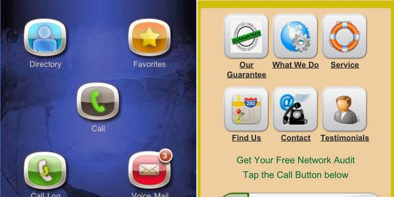 Codefusion Communications Inc