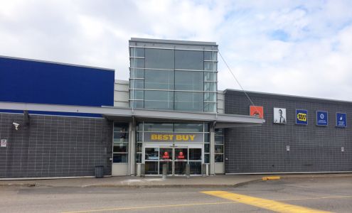Best Buy Trois-Rivieres