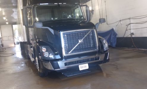 A-1 Alabama Key & Locksmith