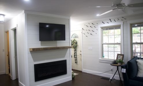 Phoenix Electrical 7057 Fairmount Hwy SE, Calhoun Georgia 30701