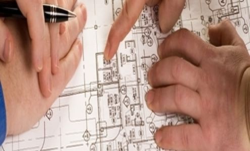 Bright Electric 1410 Richardson Hwy, North Pole Alaska 99705