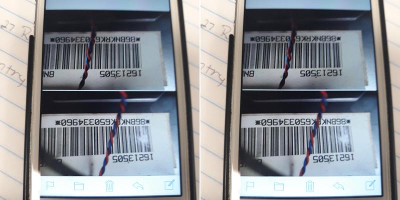 Bert's Electric & Plumbing