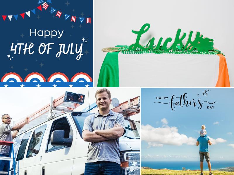 Efficient Electric - Electrician Phoenix AZ