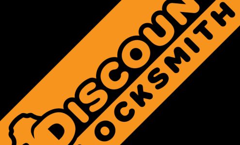 Discount Locksmith LLC