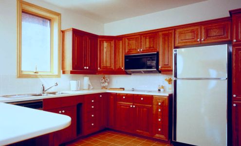 Oro Valley Lighting and Electric