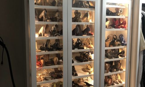 DeVita Electric LLC 16822 W Rancho Laredo Dr, Surprise Arizona 85387