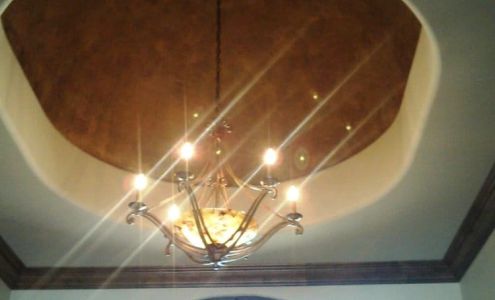 Kelley Electrical Services