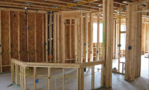 KS ELECTRIC 1392 Bentley Blvd, Lake Havasu City Arizona 86404