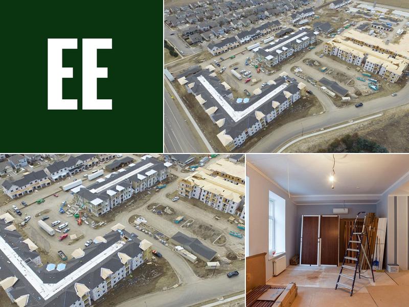 Elliott Electrical Inc.