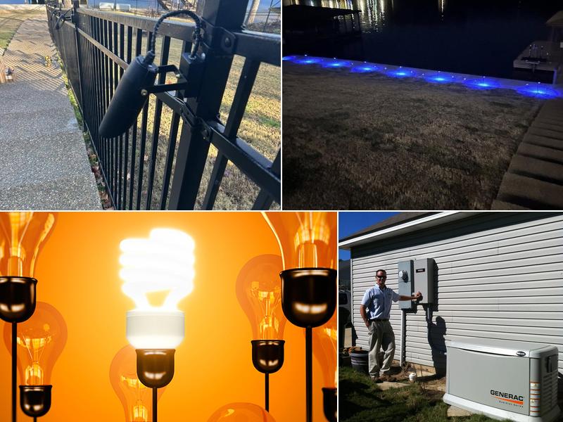 Service Pro Electric