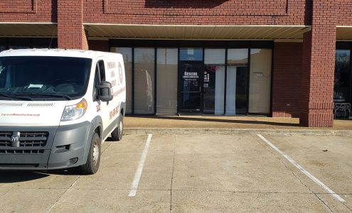 Rescue Locks and Keys