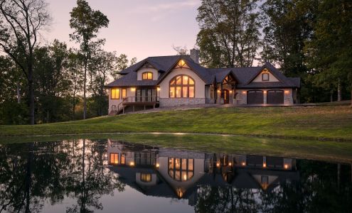 Benchmark Electric, LLC