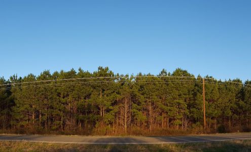 Bowie-Cass Electric Cooperative , Inc Douglassville