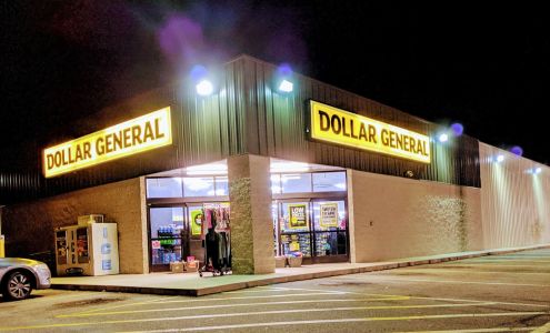 Dollar General