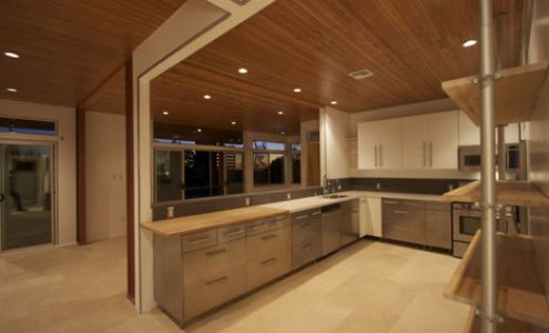 Volt Electric 753 Osborne St, Vista California 92084