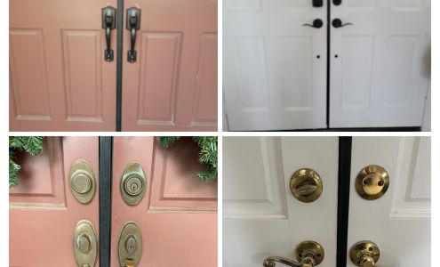 The Key Locksmith lock repair mission viejo orange county ca