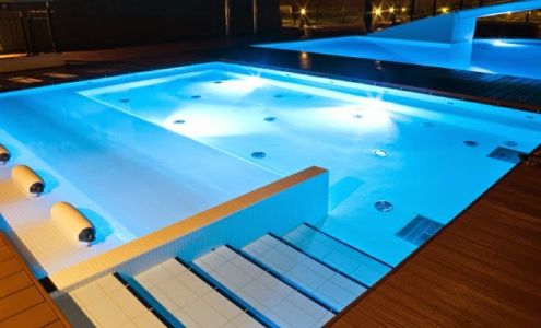 McDarby Electric Repair