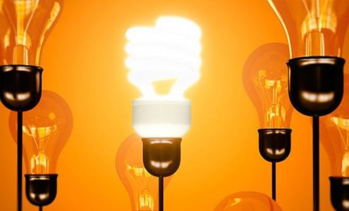 Wolfgang Buck Electric Inc