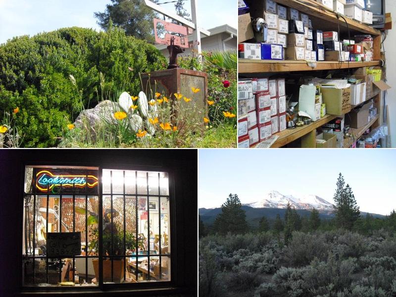 Sonoma Security Lock , Safe & Key