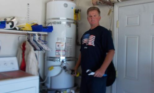 ACME Plumbing Service