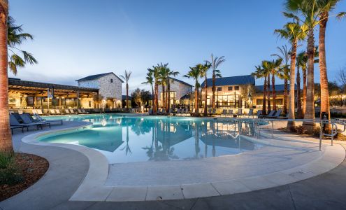 Hodges Electric Inc. 1239 Hoblitt Ave, Clovis California 93612