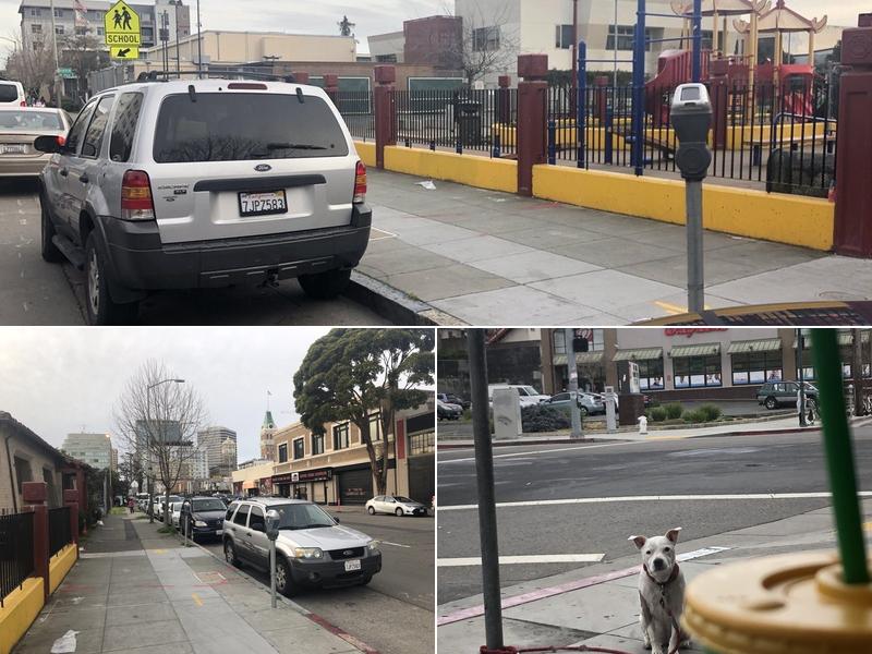 Mike Brown Electric Co.