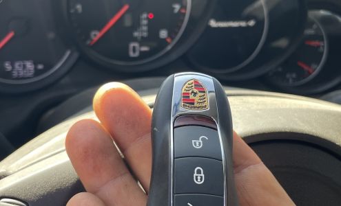 A&G Locksmith Automotive 120 7th St, Greenfield California 93927