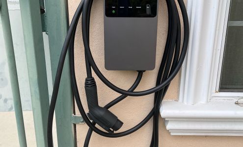 Branover Contractors Inc