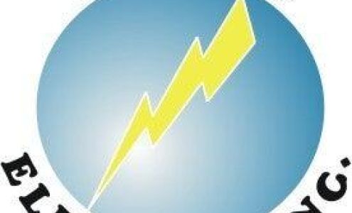 Pearl Electric 5302 Section Ave, Stockton California 95215