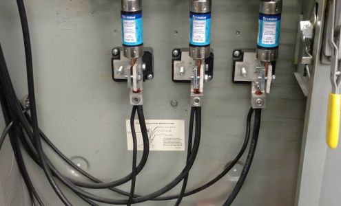 PreFlight Electrical Services