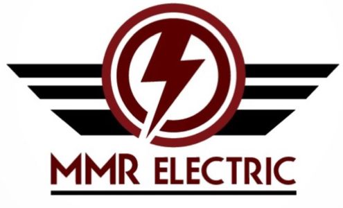 MMR Electric 2719 Foothill Blvd, La Crescenta-Montrose California 91214