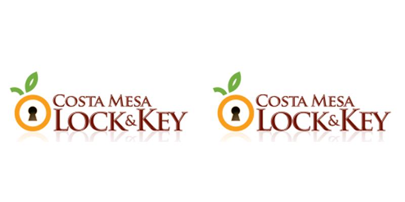 Costa Mesa Lock & Key