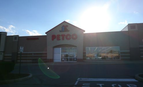 Petco