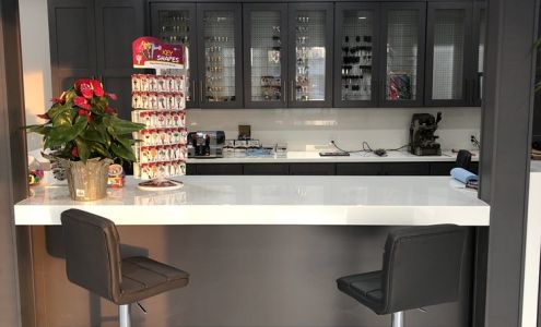 Tin Locksmith 10782 Garden Grove Blvd, Garden Grove California 92843