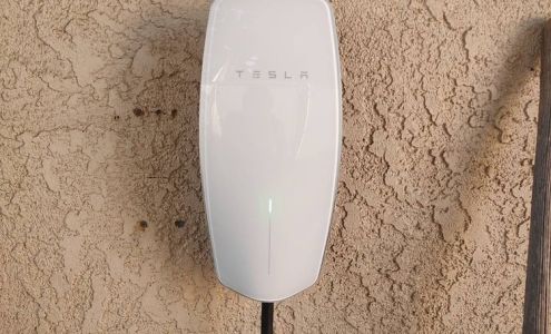 Smart Construction 1802 Electra Ave, Rowland Heights California 91748