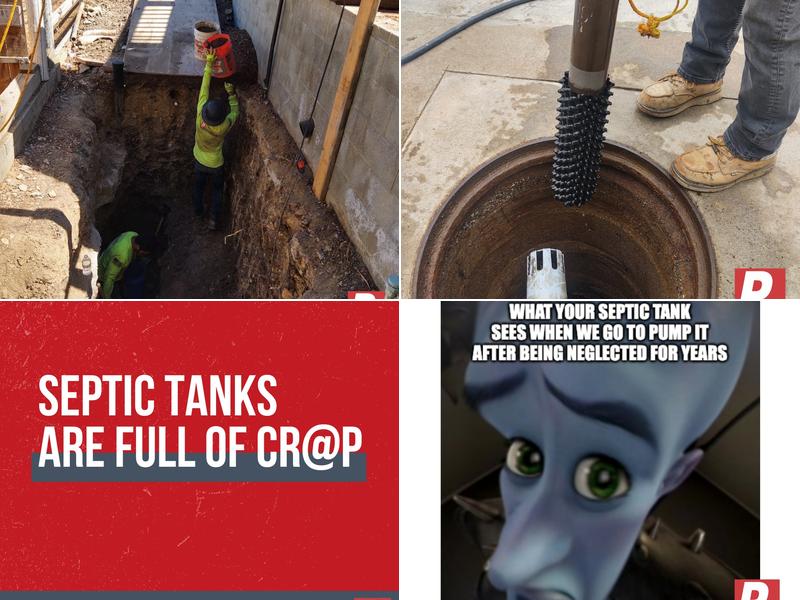 J. F. Prieto Engineering Construction Inc.