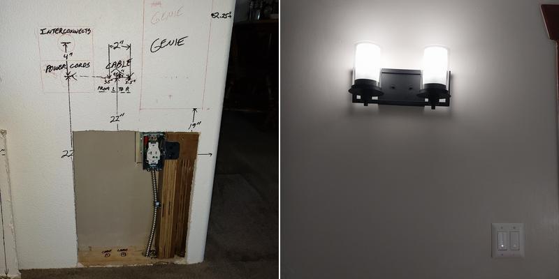 4E Tellez Electric Inc