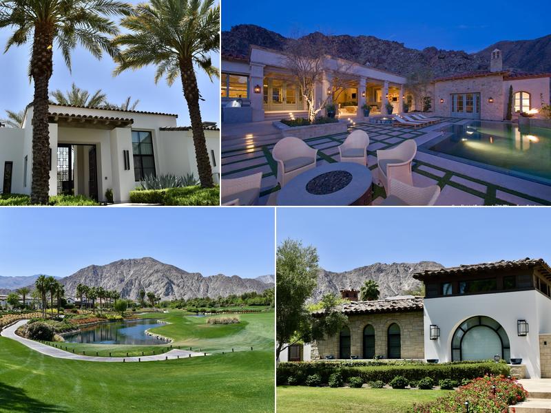 Hegge Electrical Contractors