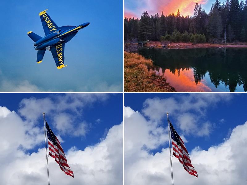 Archbold Electric, Inc.